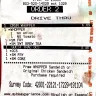 Burger King - customer service - Photo 1