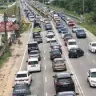 Shopee - product / car / and delivery food - Photo 1