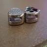 Soufeel Jewellery - Heart photo and paw photo charm - Photo 3