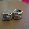 Soufeel Jewellery - Heart photo and paw photo charm - Photo 4