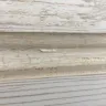 Ashley HomeStore - dresser - Photo 1