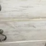 Ashley HomeStore - dresser - Photo 3