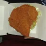 Culver's - service - Photo 1