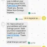 Zalora Group - entrego - Photo 4