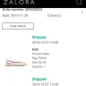 Zalora Group - entrego - Photo 2