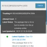Zalora Group - entrego - Photo 1
