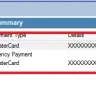eDreams - refund sent from tigerair to edreams for cancellation/ payment never received from me (the customer) - Photo 2