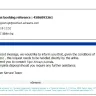 eDreams - refund sent from tigerair to edreams for cancellation/ payment never received from me (the customer) - Photo 1