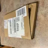 Amazon - aaa batteries (packaging) - Photo 1