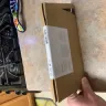 Amazon - aaa batteries (packaging)