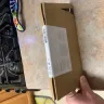 Amazon - aaa batteries (packaging) - Photo 2