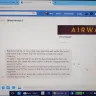 Etihad Airways - lost baggage and abysmal service by ground staff to rectify the issue. rqid752476 - Photo 3