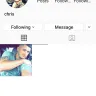 PoF.com / Plenty of Fish - someone is fraudulently using my mobile number without my consent - Photo 18