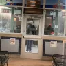 Long Island Rail Road [LIRR] - waiting room wantagh - Photo 3