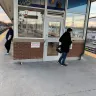 Long Island Rail Road [LIRR] - waiting room wantagh - Photo 4