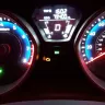 Midas - engine fuel system cleaning service. - Photo 1