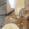 Hungry Jack's Australia - ultimate double whopper burger - Photo 2
