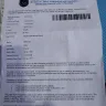 AirAsia - boarding; refused visa - Photo 1