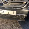 Sixt - rental car deduct from deposit. scammer - Photo 1