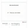 Singapore Post (SingPost) - singapore post - Photo 1