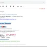 Harvey Norman - buy laptop online and not get any proper service and update about shipment of the product after got order confirmation email. - Photo 2