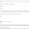 Harvey Norman - buy laptop online and not get any proper service and update about shipment of the product after got order confirmation email. - Photo 4