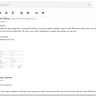 Harvey Norman - buy laptop online and not get any proper service and update about shipment of the product after got order confirmation email. - Photo 5