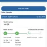 United Electronics - playstation plus voucher - Photo 1