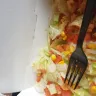 KFC - food - Photo 1