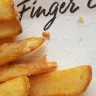 KFC - food - Photo 2