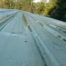 Carolina Carports - metal building - Photo 3