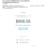 Google - square deactivation finds in limbo - Photo 1