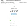 Google - square deactivation finds in limbo - Photo 2