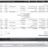 Google - square deactivation finds in limbo - Photo 3