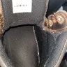 Red Wing Shoes - boots - Photo 2