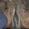 Red Wing Shoes - boots