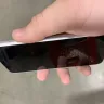 C Spire - repair service - Photo 1