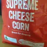 Woolworths - Woolworths 20 multipack chips - Photo 2