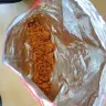 Woolworths - Woolworths 20 multipack chips - Photo 1