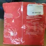Woolworths - Woolworths 20 multipack chips - Photo 3