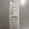 CVS - short staff/rude customer service - Photo 1