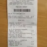 Fido - charges on my line - Photo 2