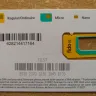 Fido - charges on my line - Photo 1