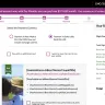 Volaris - airline ticket prices different on the web than