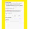 Expedia - airline flight - Photo 1