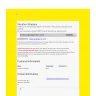 Expedia - airline flight - Photo 2
