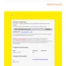 Expedia - airline flight - Photo 3