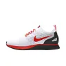 Nike - Shipping - Photo 1