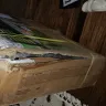 Home Depot - shipping conditions - Photo 2