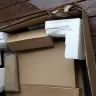 Home Depot - shipping conditions - Photo 3